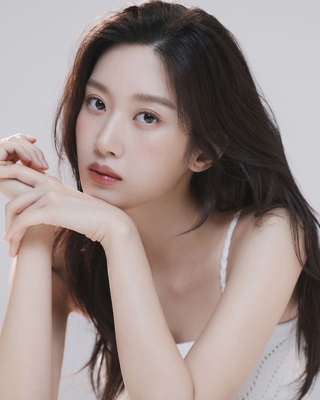 문가영. 사진=피크제이