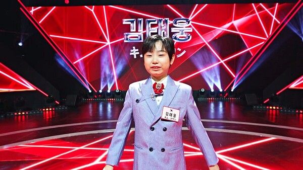 사진=한일톱텐쇼