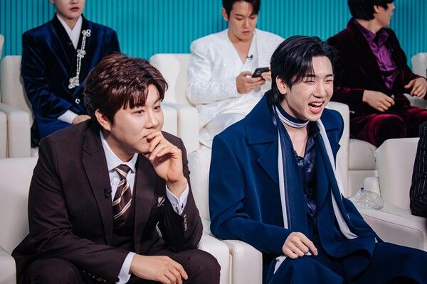 사진=현역가왕2