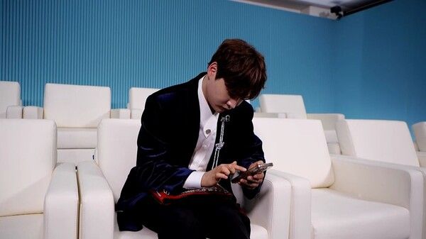 사진=현역가왕2