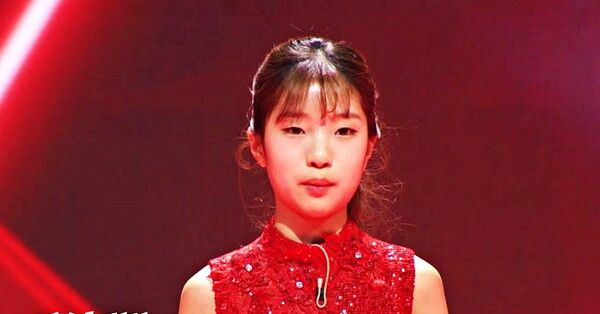 사진=한일톱텐쇼