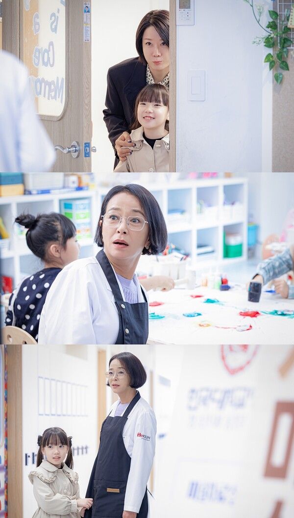 사진=라이딩 인생