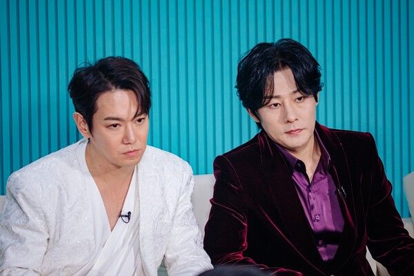 사진=현역가왕2