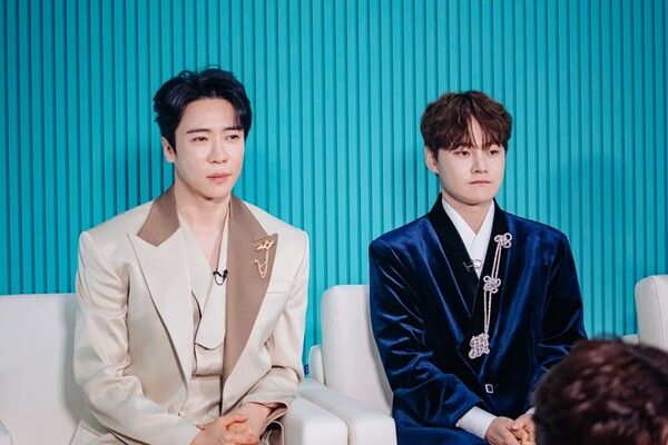 사진=현역가왕2