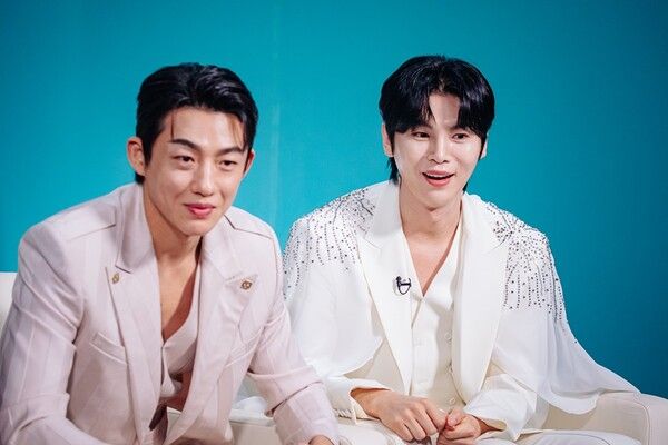 사진=현역가왕2