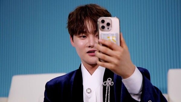 사진=현역가왕2