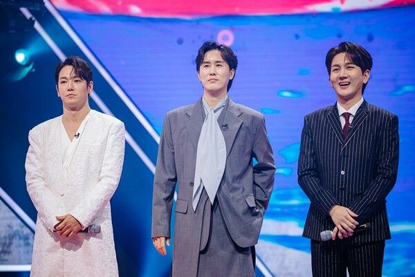 사진=현역가왕2