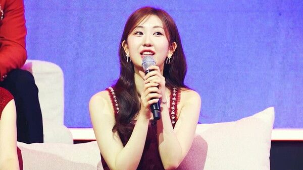 '한일톱텐쇼'. 사진=크레아 스튜디오