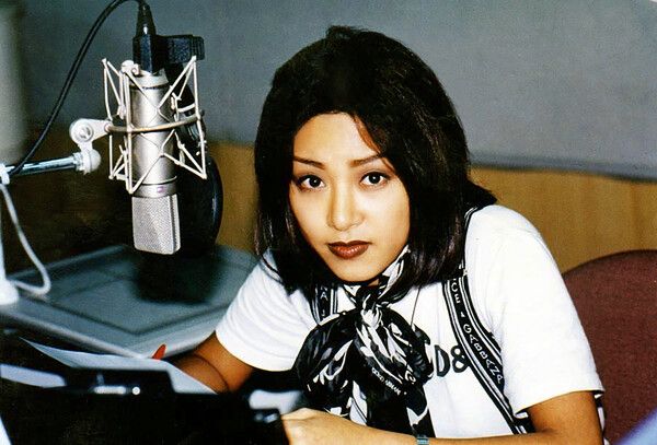 사진='불륨을 높여요' 이본