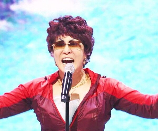 '한일톱텐쇼'. 사진=크레아 스튜디오