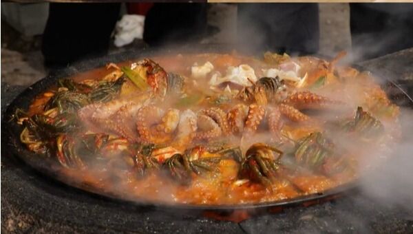 사진=푹 쉬면 다행이야