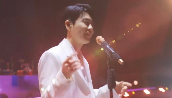 사진= KBS2 ‘독수리 5형제를 부탁해!’, 영탁 ‘알 수 없는 인생’ 뮤직비디오, 패러디 쇼츠 캡처