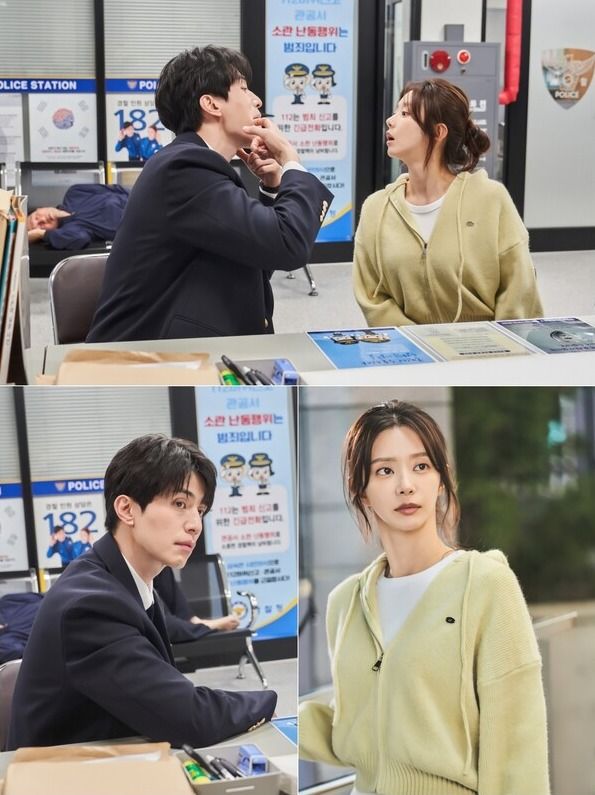 사진=-이혼보험