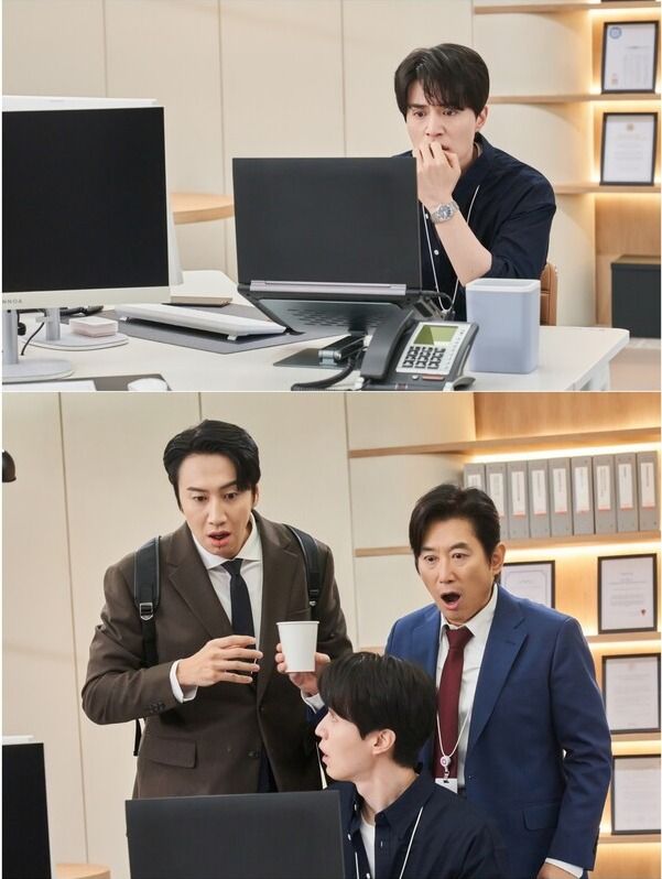 사진=-이혼보험