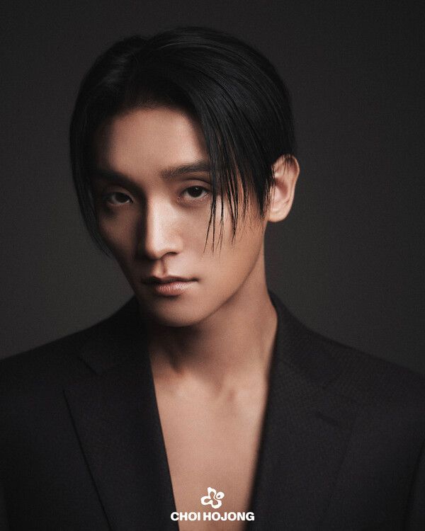 최호종. 사진=매니지먼트 낭만