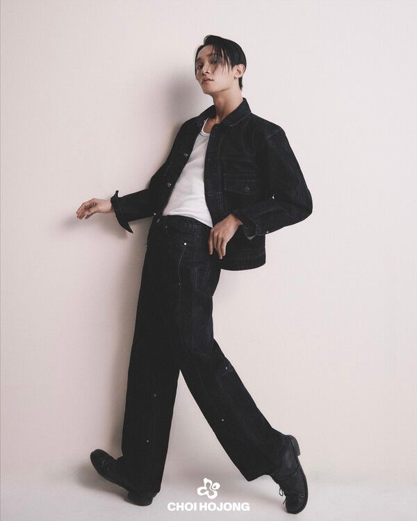 최호종. 사진=매니지먼트 낭만