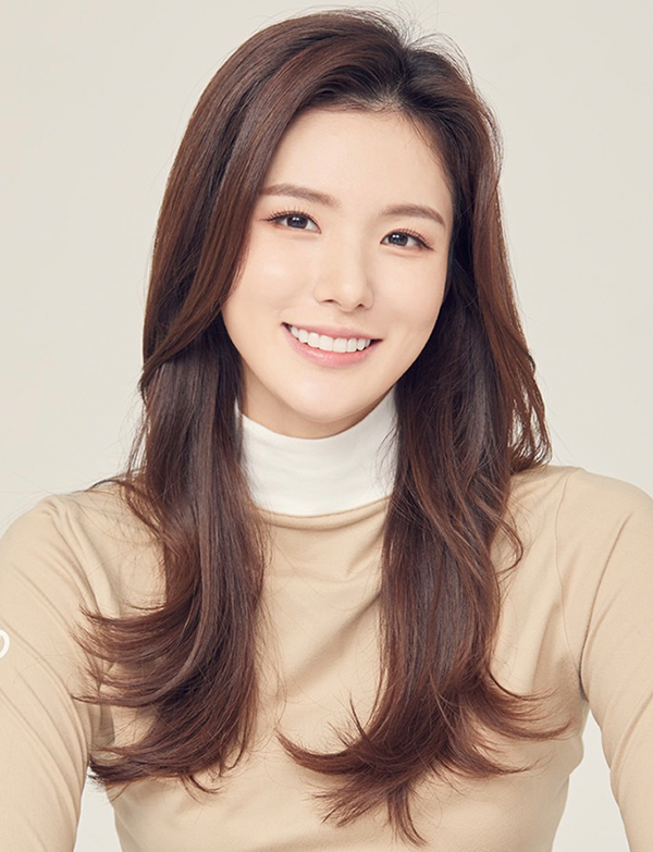 박진이. 사진=토탈셋