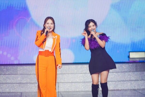 사진=미스쓰리랑