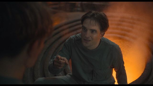 '미키 17'. 사진=워너브러더스 코리아㈜