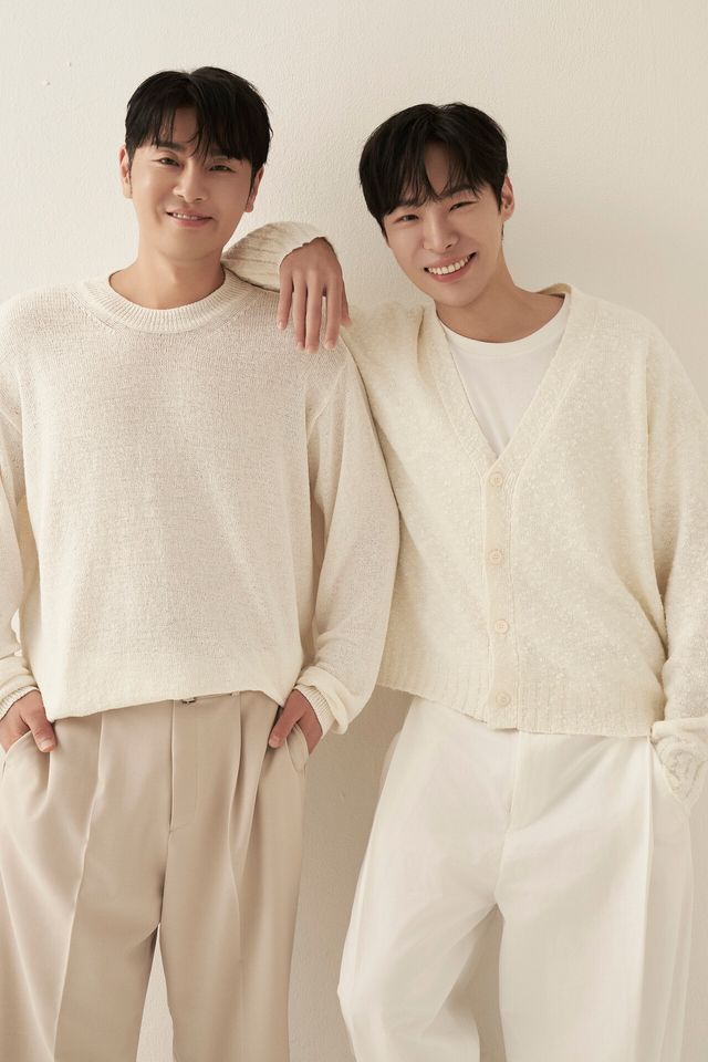 알고보니 혼수상태. 사진=SM C&C