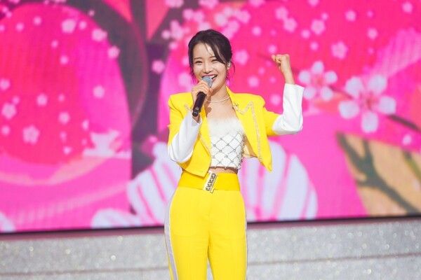 사진=미스쓰리랑