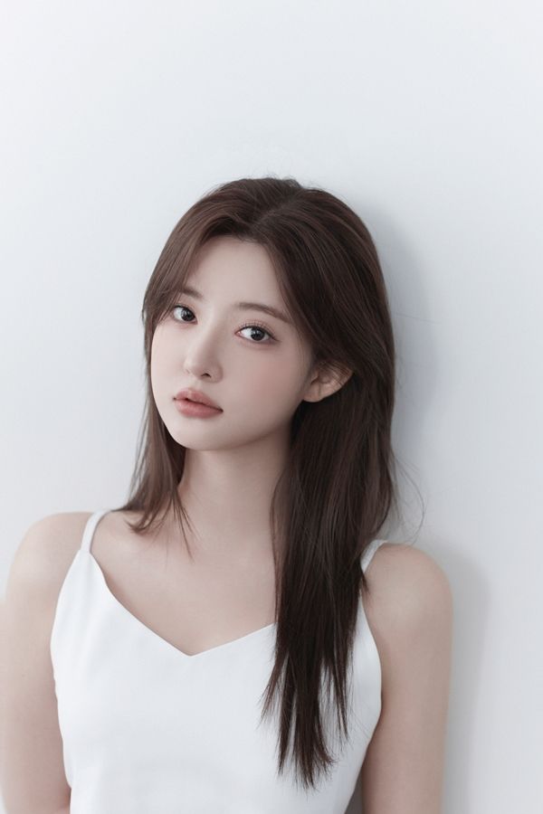 배우 조수민. 사진=S27M 엔터테인먼트