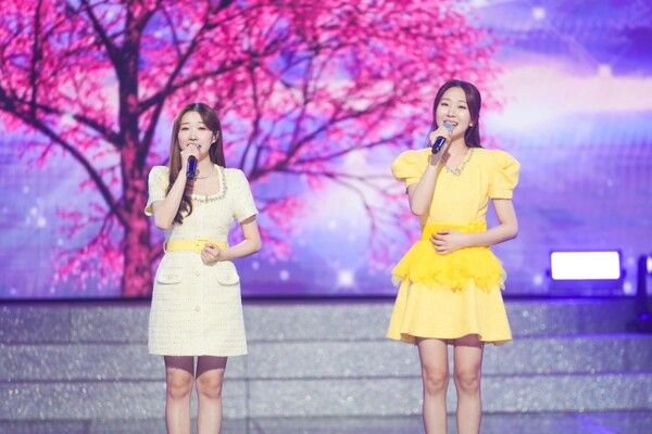 사진=미스쓰리랑