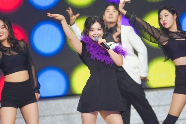 사진=미스쓰리랑