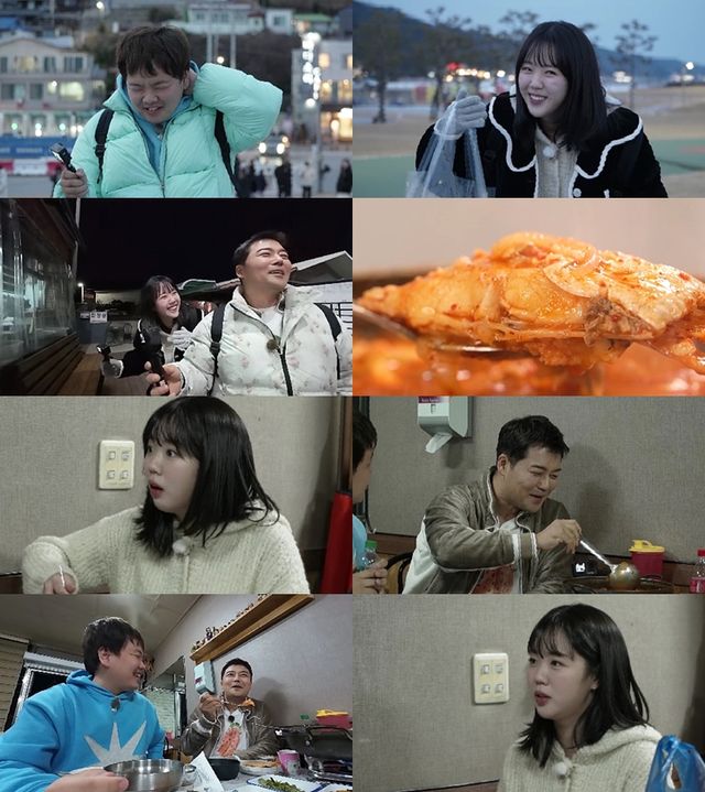 '전현무계획2'. 사진=MBN·채널S