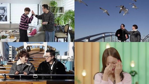 사진=살림하는 남자들2