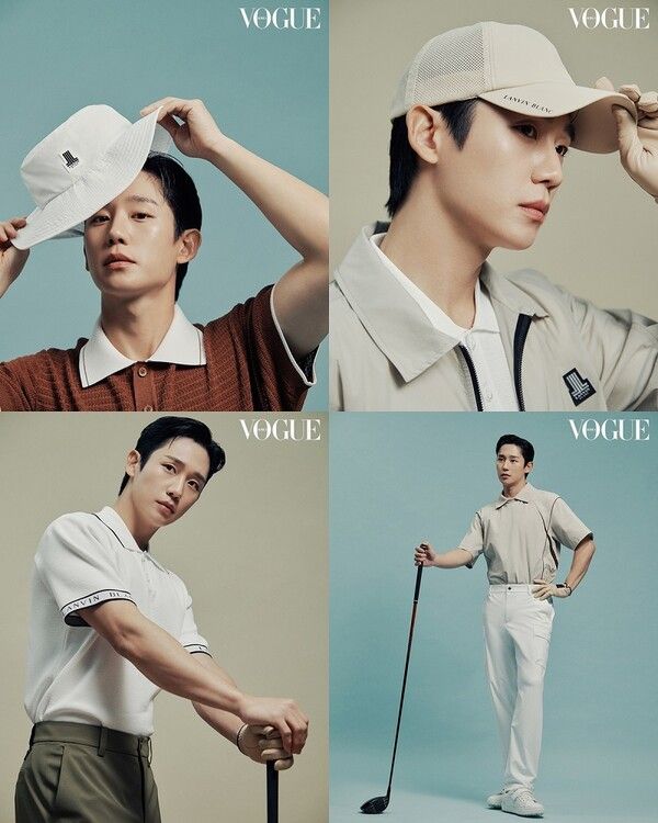 사진=랑방블랑(Lanvin Blanc)