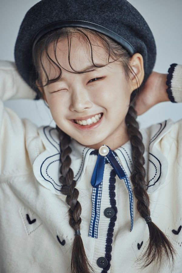 가수 이수연. 사진=토탈셋