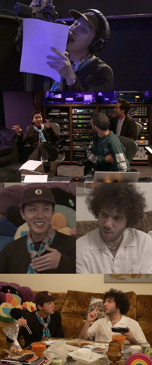 '나 혼자 산다'. 사진=MBC