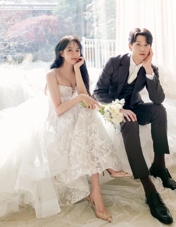 사진=강은비-변준필