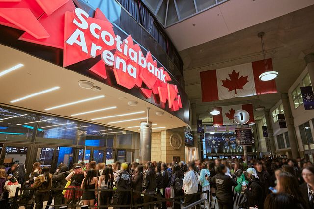 엔씨티 127. 사진=SM