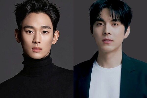 사진=김수현(골드메달리스트), 홍이삭(아카이브아침)