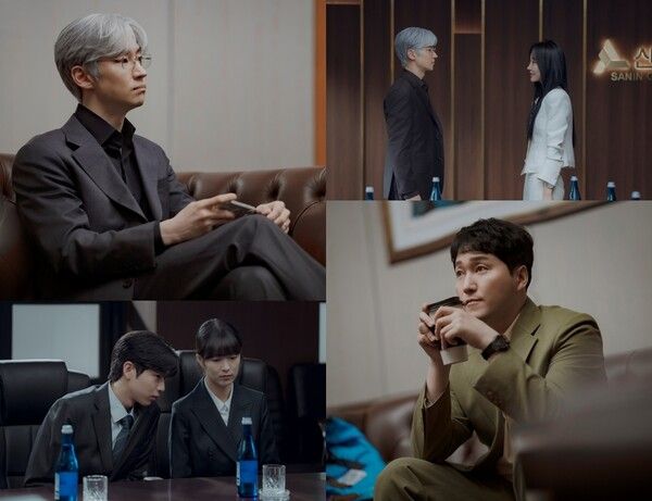 사진=협상의 기술