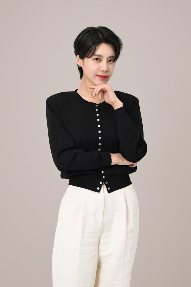 장도연. 사진=SBS