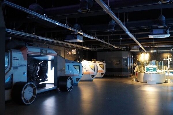 사진=지아이웍스