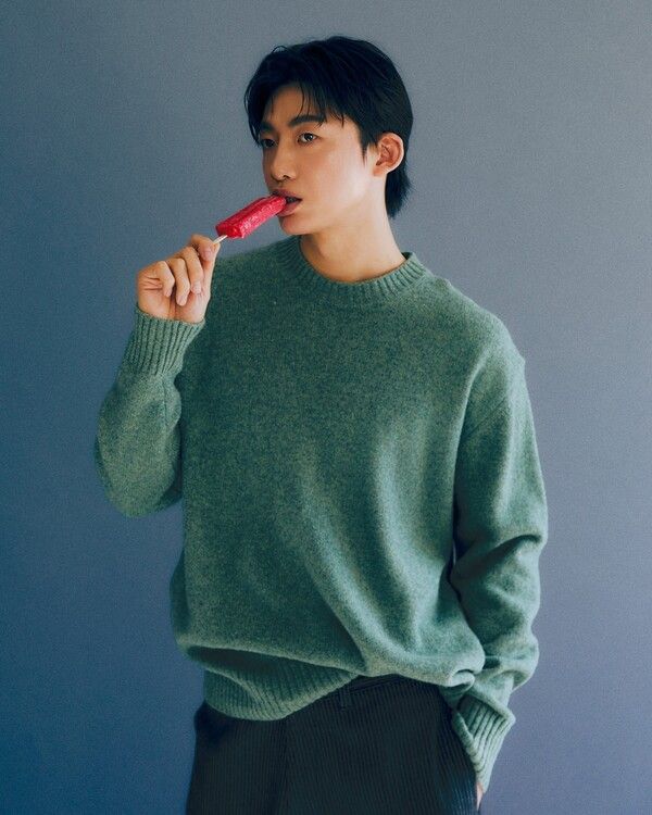 가수 신승태. 사진=드림오브베스트