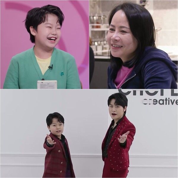 사진=슈퍼맨이 돌아왔다