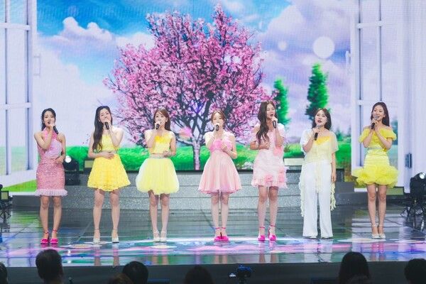 사진=미스쓰리랑