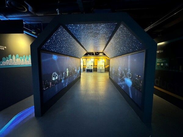 사진=지아이웍스