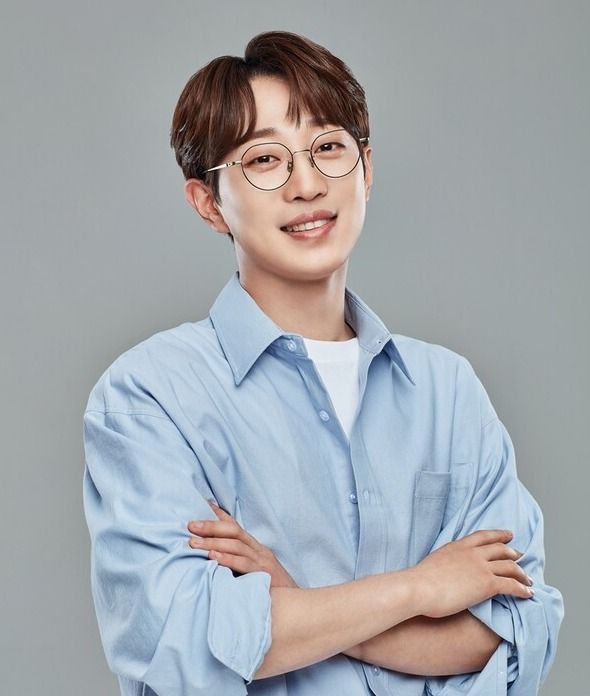 가수 안성훈. 사진=미스터트롯3