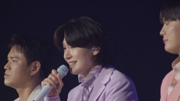 사진=미스터트롯3 TOP7&nbsp;비긴즈