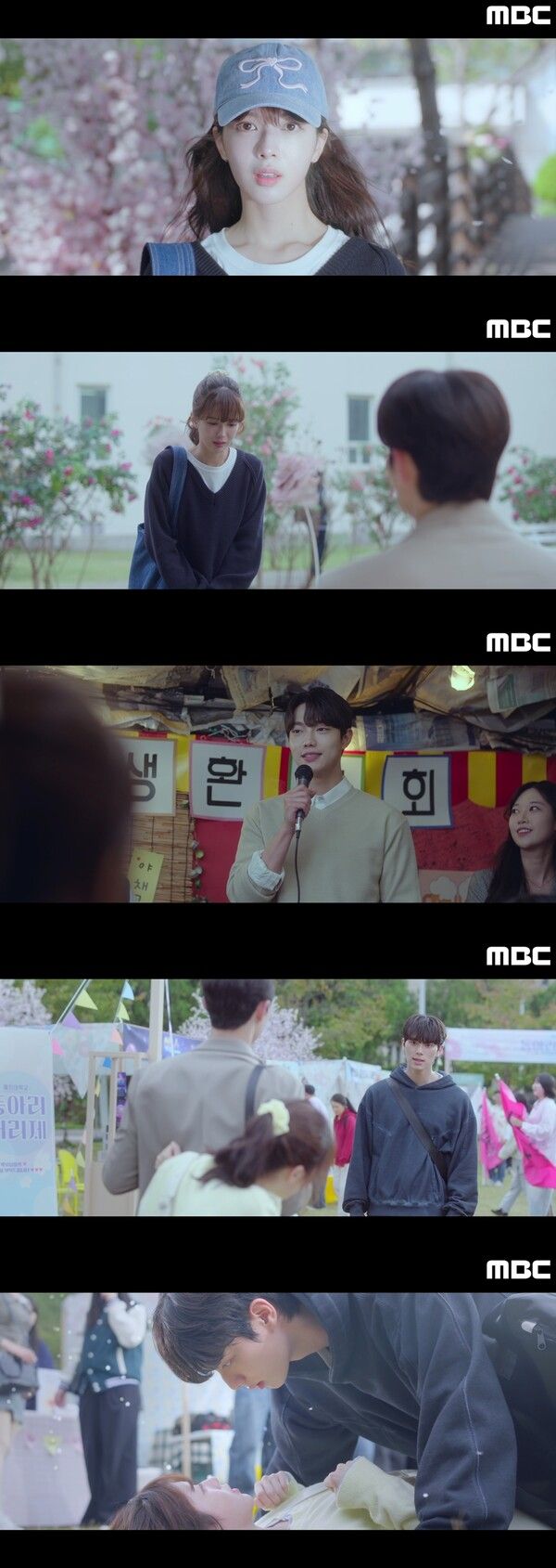 사진=바니와 오빠들