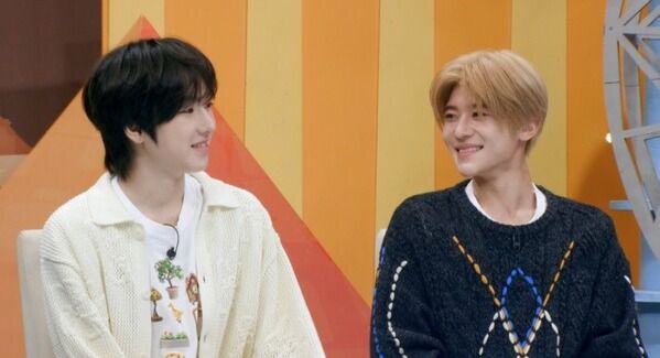 사진=톡파원 25시