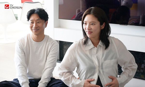 사진=우리 아기가 태어났어요