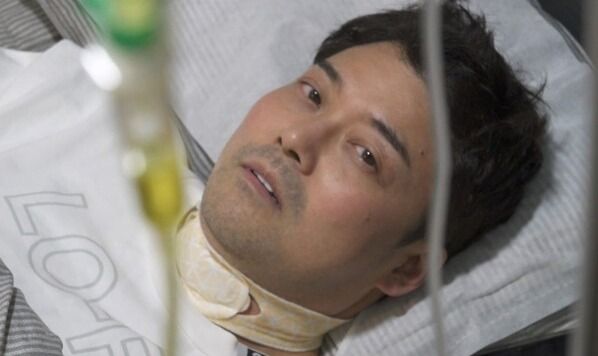 사진=나 혼자 산다