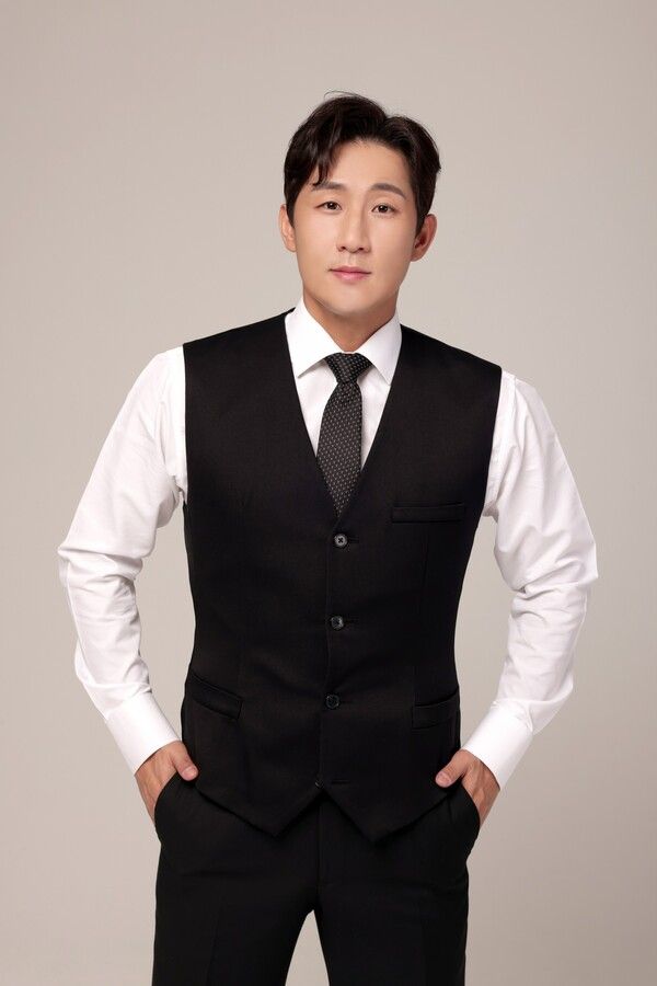 가수 나상도. 사진=제이제이엔터테인먼트